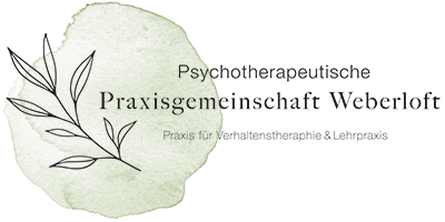 PKA Krefeld
