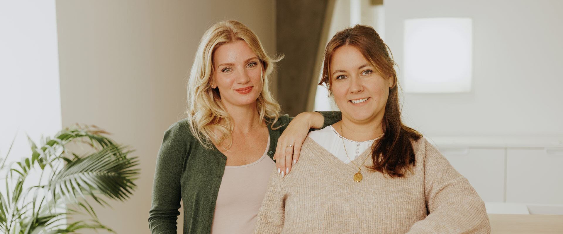 Weberloft Praxisgemeinschaft